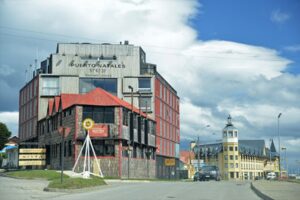 Natales aplicará programa de cesación tabáquica gratuita
