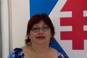 Oposición lucha contra la cuarentena para realizar primarias convencionales