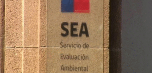 SEA: Desisten proyectos por 12 millones de dólares
