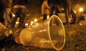 Alcohol en la juventud: otro flagelo en Magallanes