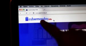 CyberMonday superó los US$300 millones y organización destaca histórica baja en reclamos de 0,01%