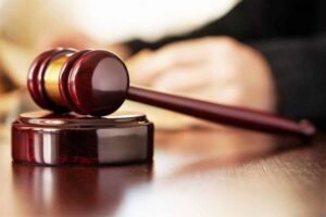 Molestia por incumplimiento de pagos por parte de Tribunales Civiles en Punta Arenas