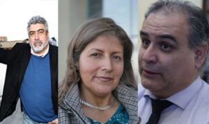 Representantes de entidades gremiales y ciudadanas señalan que candidatos a constituyentes deben ser magallánicos