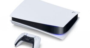 Sony anuncia que la PS5 sólo se venderá de forma online en el día de su lanzamiento