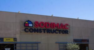 Sodimac Argentina se vendería en menos de 2 semanas: Falabella y CMR también avanzarían en su cierre