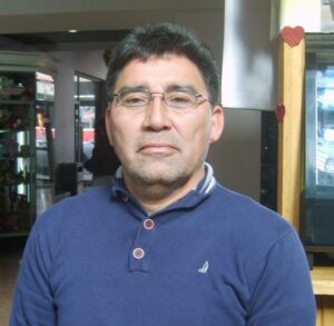 “Yo creo que producto del Coronavirus, el momento del retorno del futbolito senior va a tener una baja considerable de jugadores”