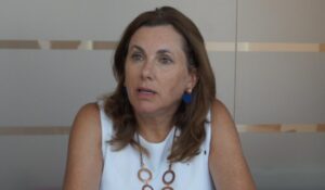“Necesitamos volver a trabajar, esto no da para más”