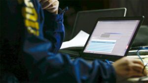 ¿En qué debemos fijarnos para no ser estafados durante este Cybermonday?