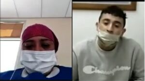 Doce personas utilizaron datos bancarios de vecino magallánico para sacarle dinero de su tarjeta
