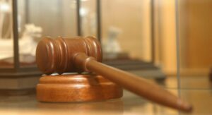 Comenzó juicio contra abuelastro acusado de abusar sexualmente de una niña