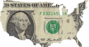 Dólar abre al alza en un mercado que sigue completamente amarrado a las elecciones en EEUU