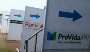 Comisión de Constitución vota en particular el nuevo retiro del 10% este miércoles