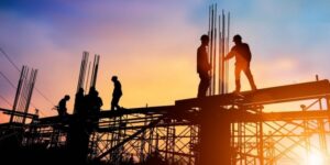 Dos empresas puntarenenses han sido premiadas por Cámara Chilena de la Construcción
