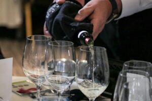 Catad’Or celebra 25 años con récord histórico de participación y países en competencia