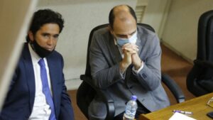 Senado aprueba segundo 10% presentado por el Gobierno: contempla impuestos y ahora lo verá la Cámara