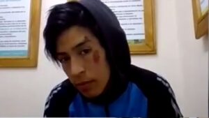 Envían a la cárcel a joven que ha infringido seis veces el toque de queda en menos de cuatro meses
