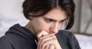 Más de la mitad de consultas psicológicas en Chile han sido por ansiedad y trastornos del ánimo