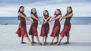 Dance Challenge Magallanes exhibirá distintos  estilos de baile y reunirá más de 200 participantes