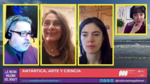 Seminario analizó historia, cultura y el arte en torno a los 500 años