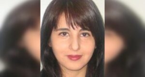 Continúa investigación por desaparición de Irma Solís
