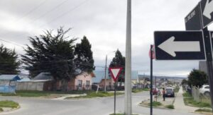 Se efectuará proyecto de 917 millones para construcción de alumbrado público