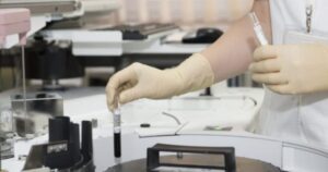 Científicos de EEUU rechazan aprobar un medicamento experimental contra el Alzheimer