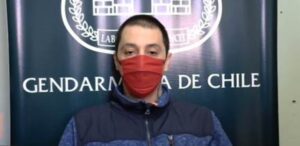 Tribunal declaró culpable a ciudadano argentino acusado de incendiar dependencias de hotel en Porvenir