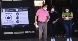 Más de 14 millones de personas habilitadas para votar: Chile define sus candidatos en Primarias 2020