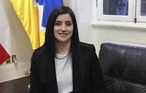 “El objetivo es comenzar a pagarlo antes de Navidad, es decir, a partir del 21 de diciembre”