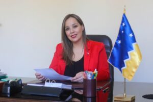 307 empresas postularon al subsidio al empleo