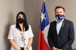 Municipio busca adquirir en comodato la Residencia del Hogar de Cristo