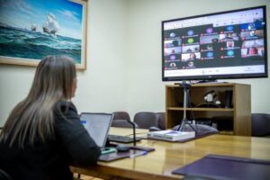 Sector Turismo y comercio de Última Esperanza molestos tras reunión con intendenta
