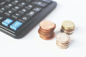 Aumenta quiebre de empresasen 56%: Software permite proyectar el cierre del año y evitar un desastre económico en tu negocio