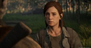 The Last of Us llegará a la pantalla chica de la mano de HBO: popular videojuego será serie de TV