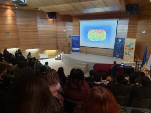 Festival de la Ciencia se desarrollará de forma virtual