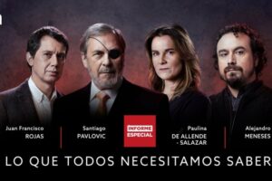 ¿Una tragedia evitable?: 