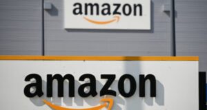 UE acusa a Amazon de violar las reglas europeas y de abusar de su 