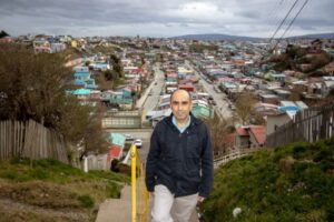 Juan Francisco Miranda acusa que comando de Flies no desea ir a un debate