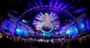 La estrategia de Canal 13 y TVN para suspender Viña 2021: municipio propone realizar un show de TV