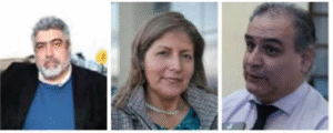 Representantes de entidades gremiales y  ciudadanas señalan que candidatos a  constituyentes deben ser magallánicos