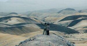 Numerosas películas online y gratis se pueden ver en exhibiciones paralelas de Antofacine