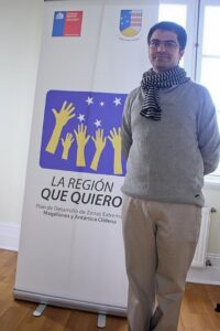 “Estamos considerando tomar acciones legales contra el Sename”