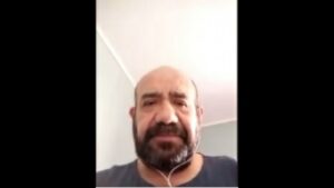 Formalizan a ejecutivo de Isapre que falsificó firma y huella de cliente para incorporarlo como afiliado