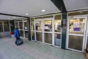 Comercio y turismo piden Paso a Paso “diferenciado”