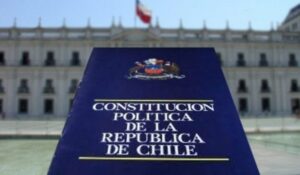 ¿Qué tendrá que contener la nueva Constitución?