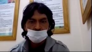 Detienen a dos conductores ebrios y sin licencia que intentaron evadir fiscalización