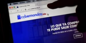 50 tiendas que dan envío gratis en este CyberMonday