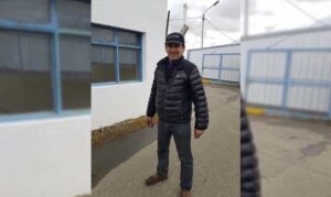 Automovilismo patagónico de duelo por muerte de Miguel “Pajarito” Sánchez