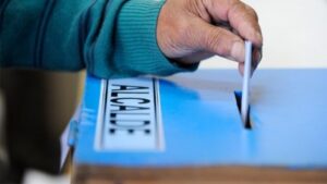 Oposición magallánica hará consulta ciudadana para definir candidatos a alcaldes