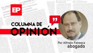 La Estrella de Belén